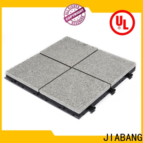 custom outdoor granite tiles latest from top manufacturer for sale
