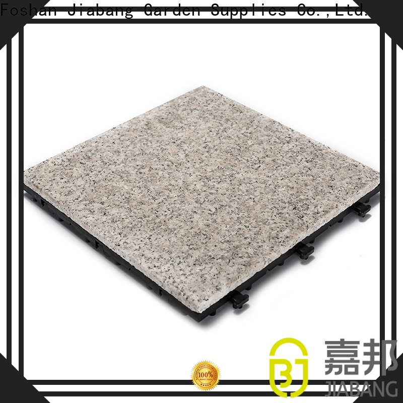 granite floor tiles latest from top manufacturer for sale