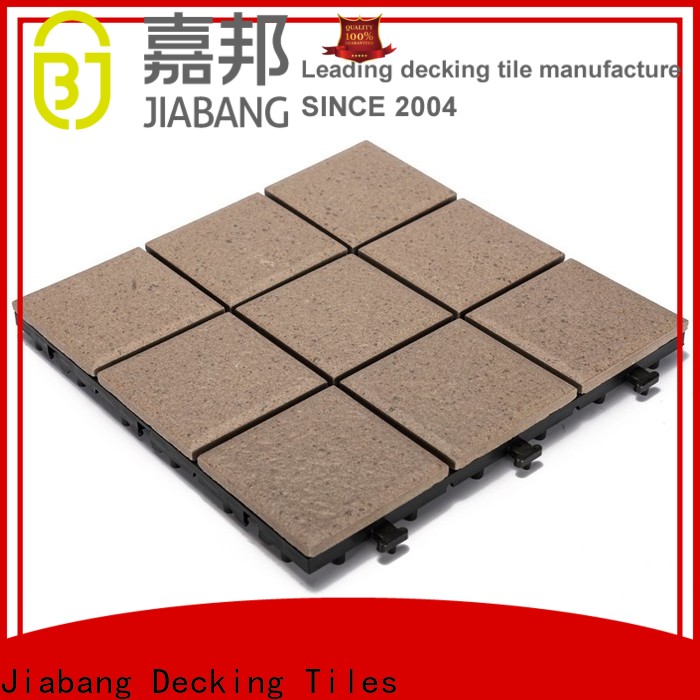 hot-sale porcelain pool deck custom size at discount