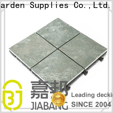 JIABANG slate rock tile floor decoration floors building