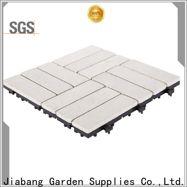 limestone travertine tile outside natural at discount from travertine stone