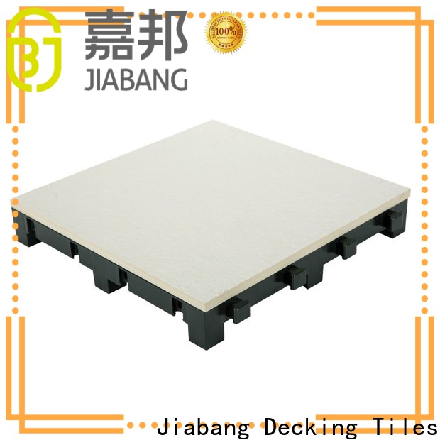 top manufacturer porcelain deck tiles outdoor for patio