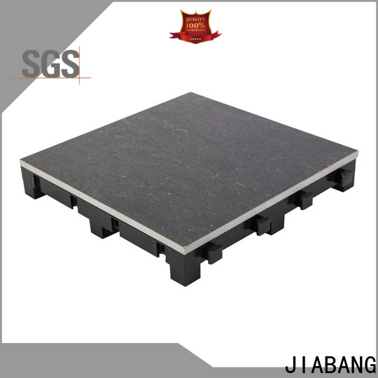 JIABANG exterior external ceramic tiles outdoor for patio
