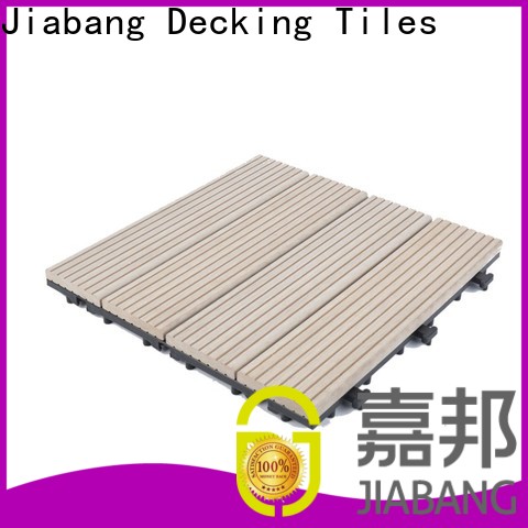 JIABANG easy installation pvc tiles manufacturer india hot-sale