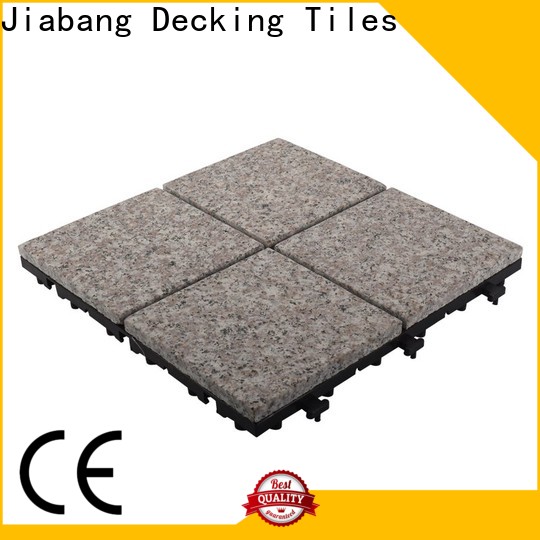 highly-rated granite floor tiles low-cost from top manufacturer for sale