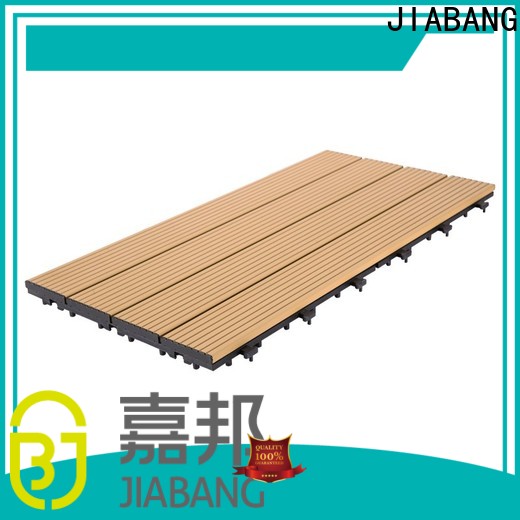 high-quality metal deck boards metal light-weight at discount