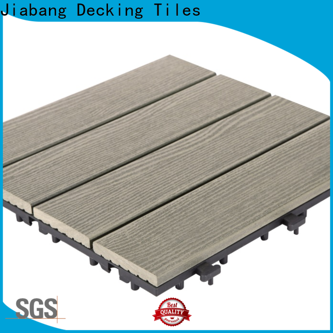 JIABANG easy installation paving blocks manufacturers in kerala hot-sale