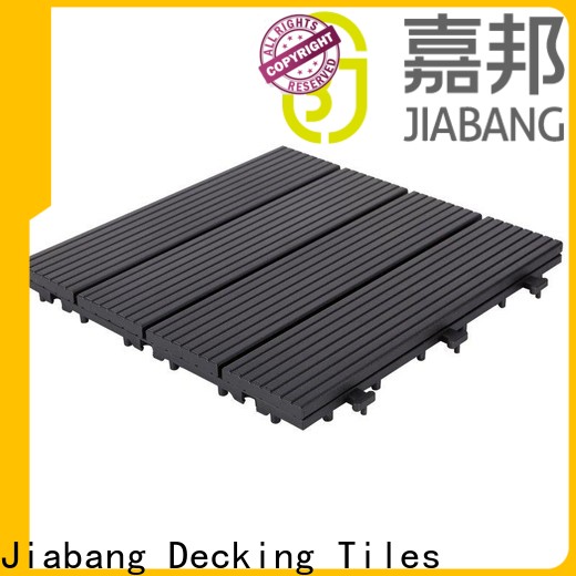 metal deck boards aluminum universal for wholesale