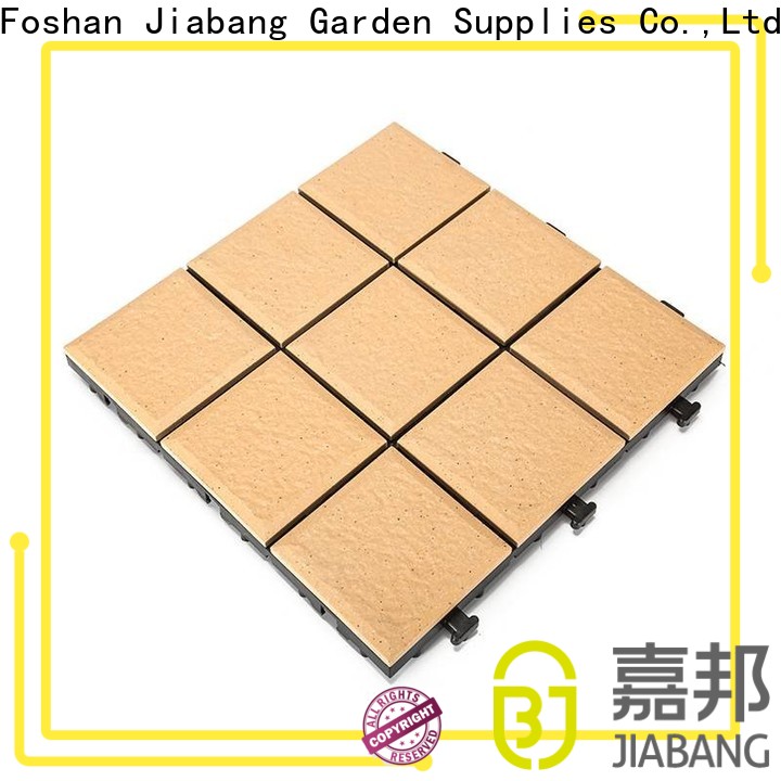 wholesale porcelain tile pool deck porch cheapest factory price for patio