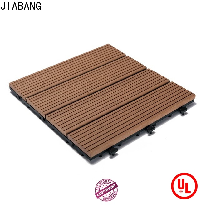 frost resistant industrial flooring tiles manufacturers outdoor durable best quality
