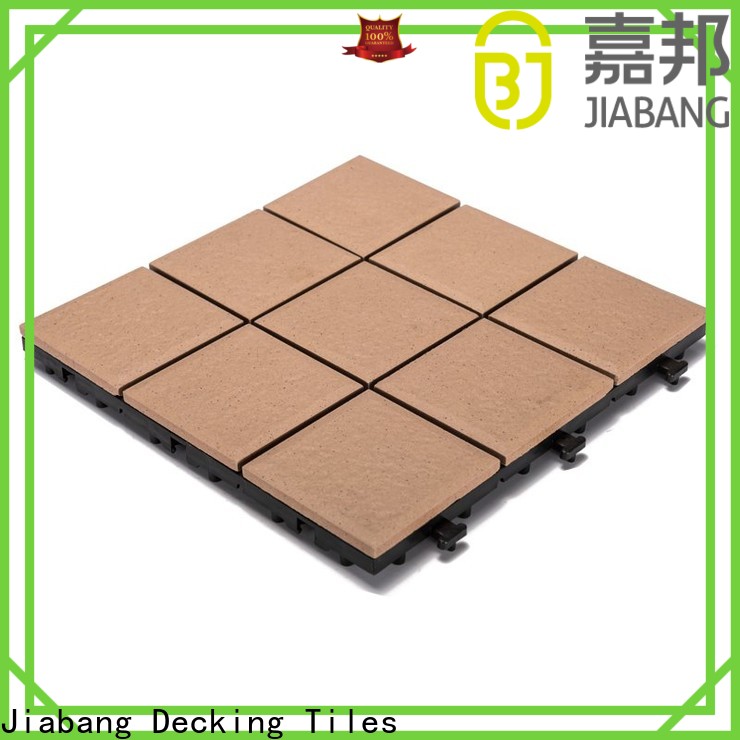 hot-sale porcelain patio tiles cheap price gazebo construction