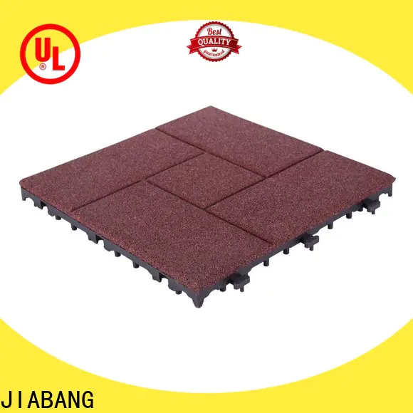 highly-rated rubber floor mat tiles flooring low-cost at discount