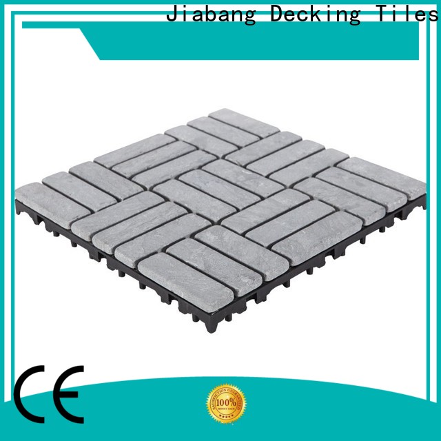 hot-sale polished travertine tile diy at discount for garden decoration