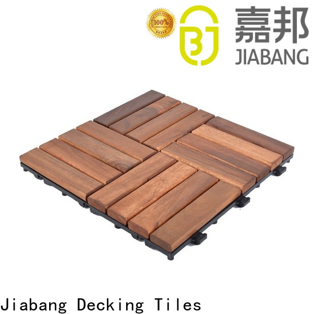 durable wholesale tiles suppliers interlocking cheapest factory price at discount