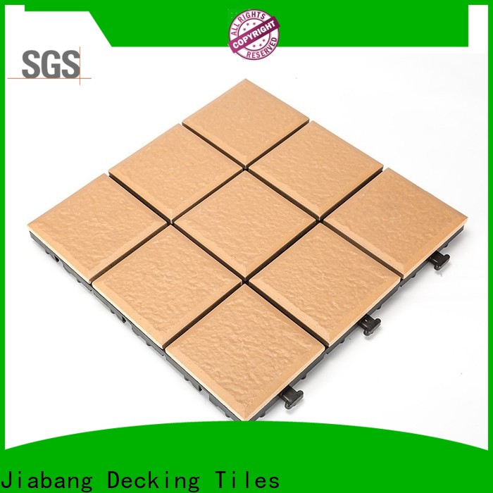 JIABANG OEM external ceramic tiles cheap price at discount