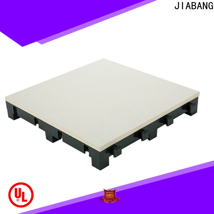 top manufacturer porcelain tile manufacturers exterior roof building for patio