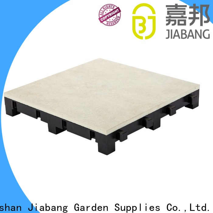 JIABANG top brand porcelain tile manufacturers