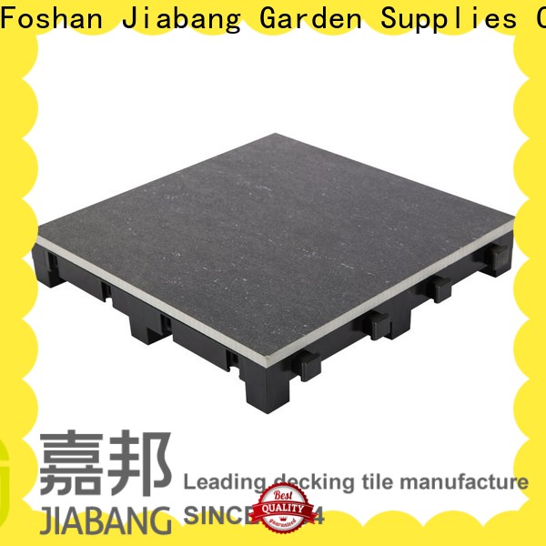 JIABANG exterior exterior porcelain floor tiles high-quality
