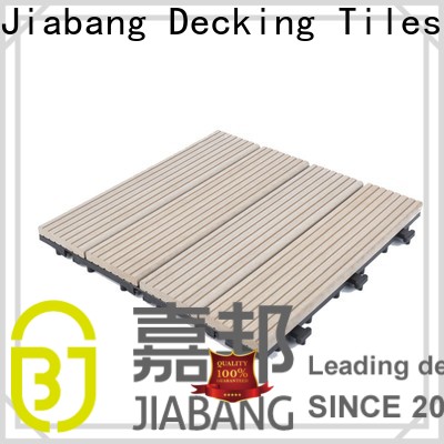 JIABANG easy installation paving blocks manufacturers in kerala durable top brand