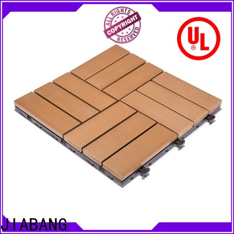 wholesale plastic interlocking patio tiles hot-sale popular garden path
