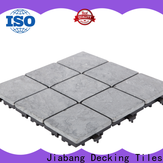 JIABANG outdoor outdoor travertine pavers wholesale from travertine stone