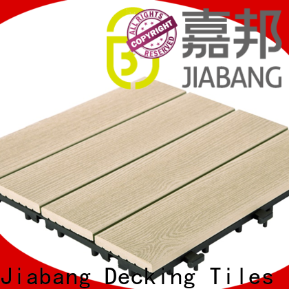 JIABANG cheapest factory price industrial flooring tiles manufacturers hot-sale top brand