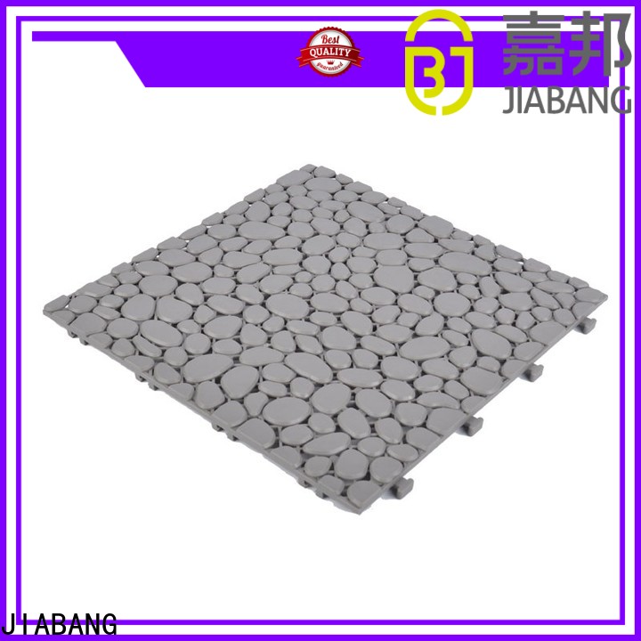 decorative plastic snap together patio tiles bathroom floor kitchen flooring