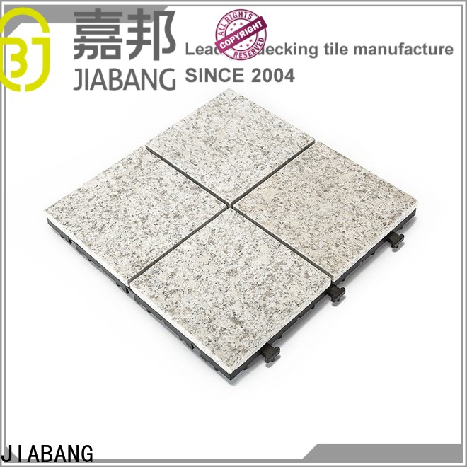 highly-rated granite deck tiles low-cost at discount for sale