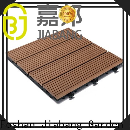 JIABANG frost resistant cement tiles manufacturers in india durable free delivery