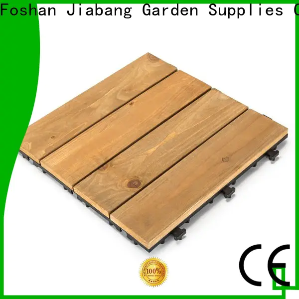 refinishing wood deck panels natural wood deck wooden floor