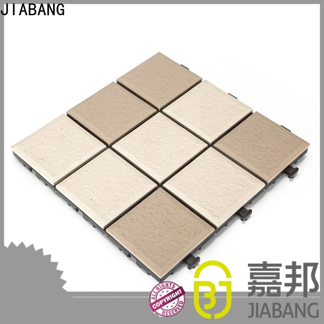 on-sale restaurant floor tiles suppliers exterior at discount for garden