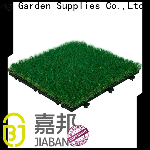 JIABANG high-quality floor tiles factory on-sale garden decoration