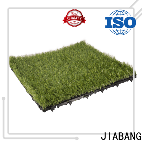 high-quality grass carpet tiles wholesale on-sale garden decoration