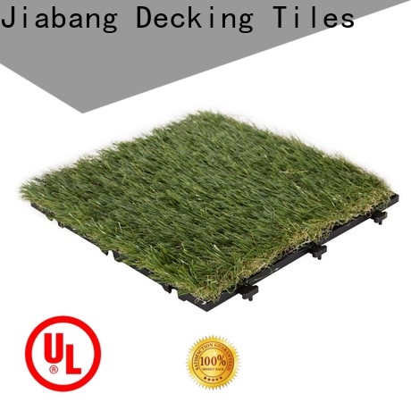 fake grass squares chic design easy installation for wholesale