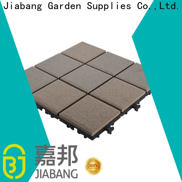 JIABANG hot-sale porcelain tile for outdoor patio at discount