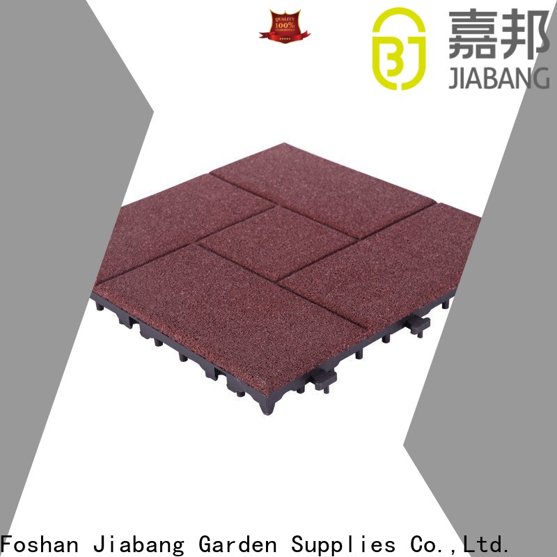 highly-rated rubber gym tiles playground light weight for wholesale