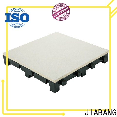 JIABANG tall porcelain pool deck construction building material