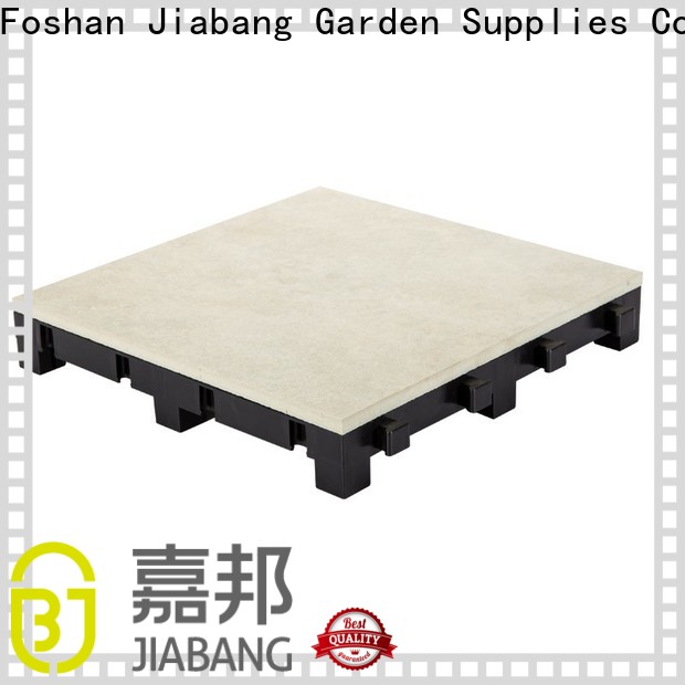 top brand porcelain deck pavers exterior roof building