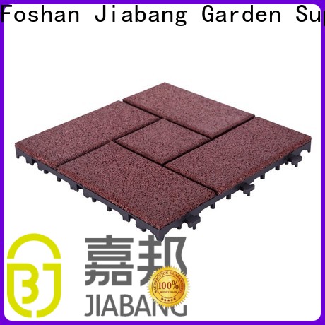 hot-sale rubber gym tiles flooring cheap house decoration