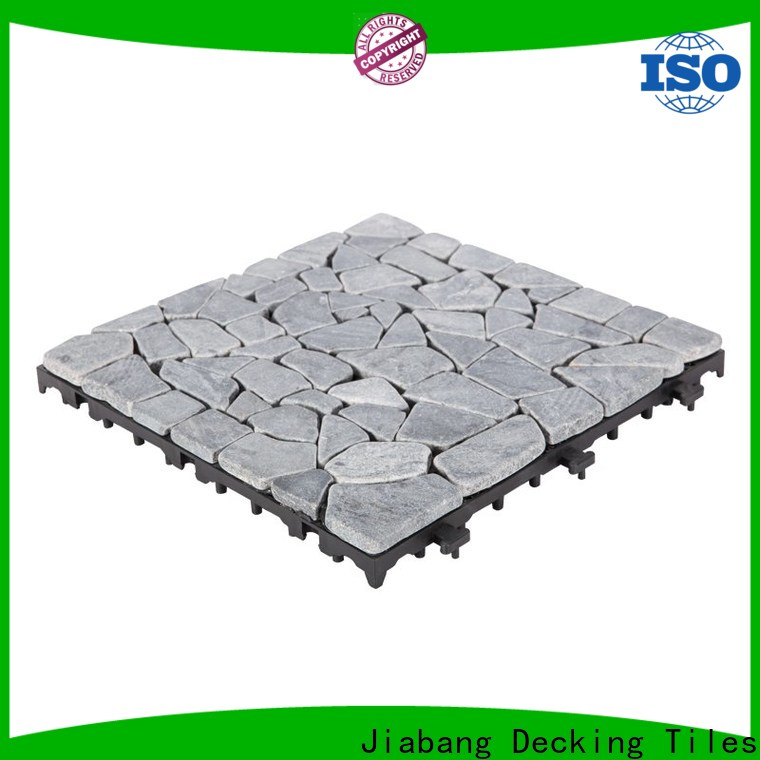 JIABANG limestone travertine tiles price at discount from travertine stone