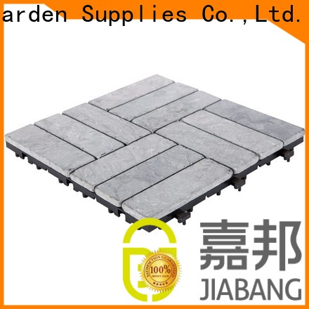 limestone travertine floor tile diy wholesale for playground