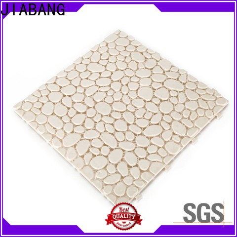protective plastic patio tiles bathroom floor top-selling kitchen flooring