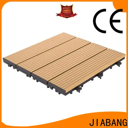 JIABANG high-quality outdoor tiles for balcony light-weight for wholesale