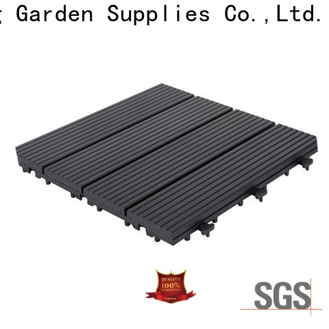 JIABANG high-quality outdoor tiles for balcony light-weight for wholesale