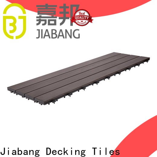 JIABANG metal metal look tile universal at discount