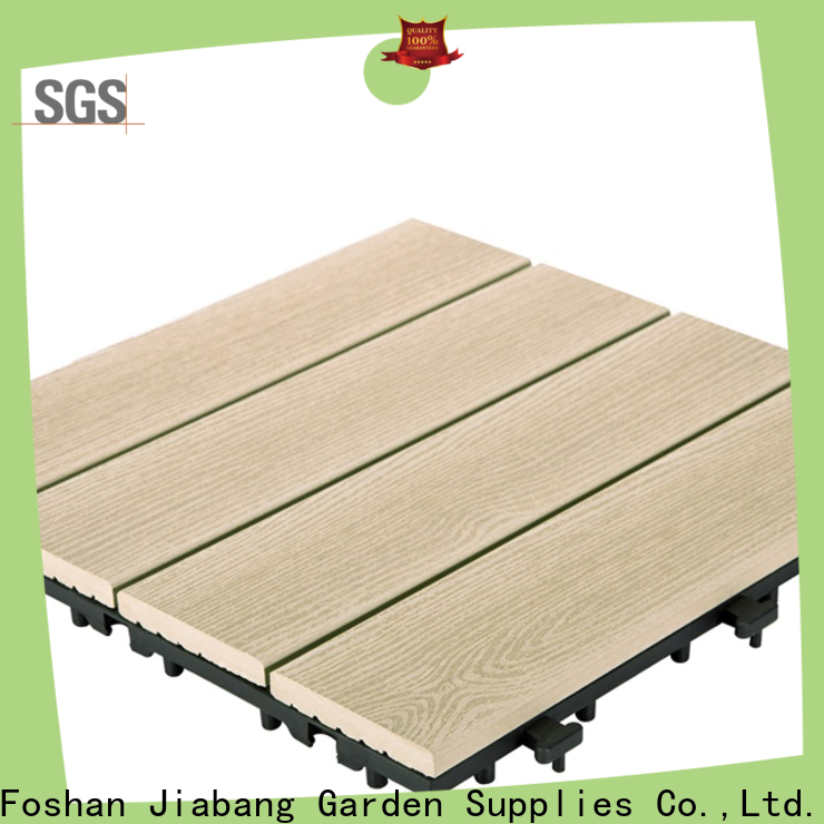 JIABANG outdoor chequered tiles manufacturers mumbai at discount best quality