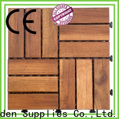 JIABANG interlocking wholesale tiles suppliers for decoration