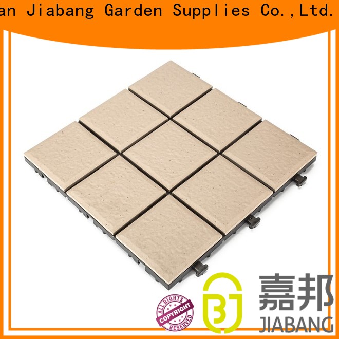 on-sale floor tiles manufacturers in india balcony cheapest factory price for office