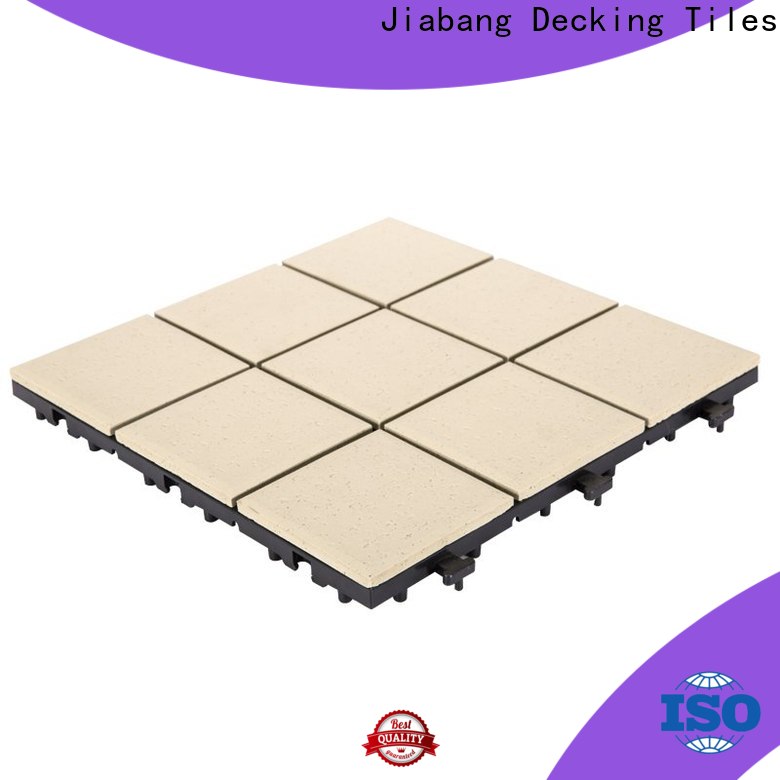 hot-sale floor tile manufacturers porcelain roof best manufacturer for office