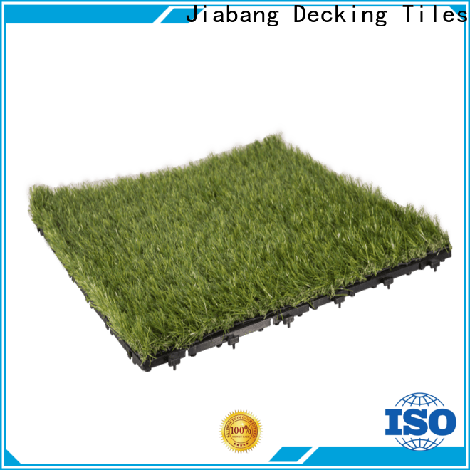 JIABANG high-quality paver manufacturers in india at discount garden decoration